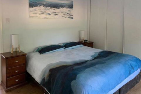 Angasi Coffin Bay - Accommodation Burleigh 3