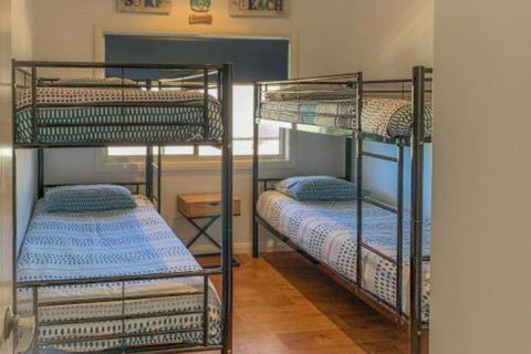 Angasi Coffin Bay - Accommodation Burleigh 5