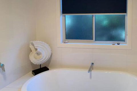 Angasi Coffin Bay - Accommodation Burleigh 6