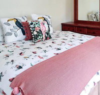 Rye 2 Bedroom Apartment FORESHORE ROCKFEST - Accommodation Burleigh