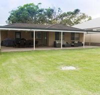 Ocean Break at Berrara - Accommodation Burleigh