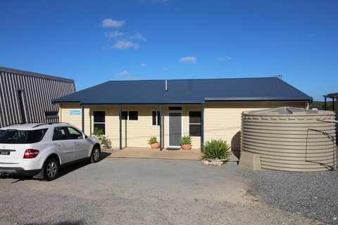 Waterfront On Osprey - Accommodation Burleigh 4