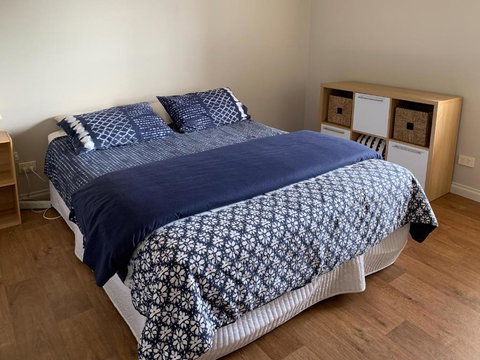 Waterfront On Osprey - Accommodation Burleigh 5