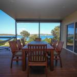 Waterfront On Osprey - Accommodation Burleigh 0