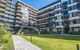 Serene Leichhardt 2bed2bath APT - thumb 0