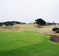 Secret Dream Location with WIFI and Wine - Accommodation Burleigh