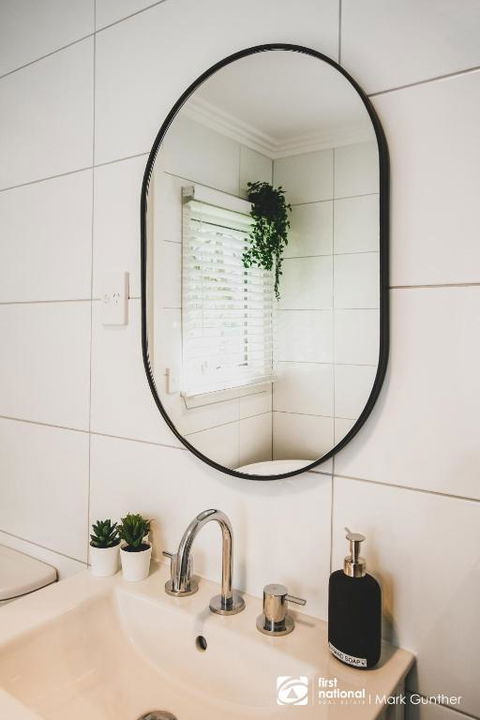 ALSACE HEALESVILLE - Accommodation Burleigh 4