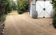 ALSACE HEALESVILLE - thumb 3