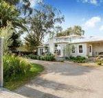 BARRIMA SOMERS BEACH - Accommodation Burleigh