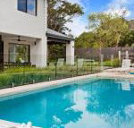 CATALINA MOUNT ELIZA - Accommodation Burleigh