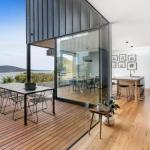 COASTAL LUXE Mt. MARTHA - Accommodation Burleigh 0