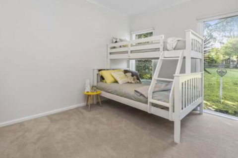 COASTAL BREEZE BALNARRING - Accommodation Burleigh 1