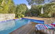 COASTAL BREEZE BALNARRING - thumb 0