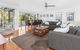 COASTAL BREEZE BALNARRING - thumb 4