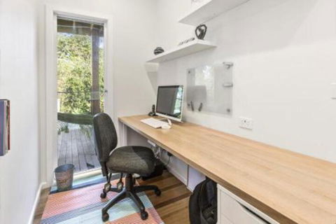 COASTAL BREEZE BALNARRING - Accommodation Burleigh 2