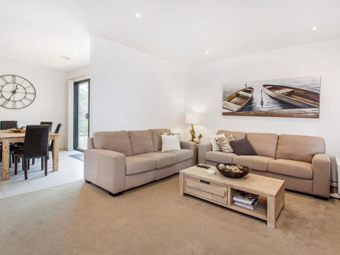 COASTAL HAVEN DROMANA - Accommodation Burleigh 1