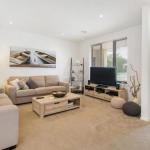 COASTAL HAVEN DROMANA - Accommodation Burleigh 0