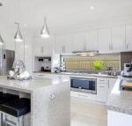 LA DOLCE VITA RETREAT RYE - Accommodation Burleigh