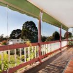 FAMILY GETAWAY DROMANA - Accommodation Burleigh 0