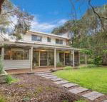 MOONAH SANDS RYE..... - Accommodation Burleigh