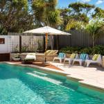 WAIKIKI BLAIRGOWRIE - Accommodation Burleigh 0