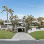 Walk To The Beach Sunshine Beach - Accommodation Burleigh 0
