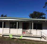 Merry Street Cottage - Accommodation Burleigh