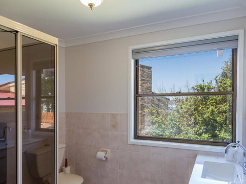 235 Mitchell Parade Mollymook - Accommodation Burleigh 3