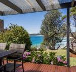 235 Mitchell Parade Mollymook - Accommodation Burleigh