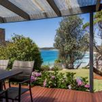 235 Mitchell Parade Mollymook - Accommodation Burleigh 0