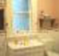 Skymirror Cottage - Accommodation Burleigh