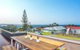 Coastal Horizons - thumb 0