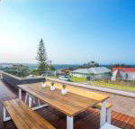 Coastal Horizons - Accommodation Burleigh
