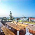 Coastal Horizons - Accommodation Burleigh 0
