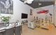 Marilyns Place: Private + Spacious + Central - thumb 2