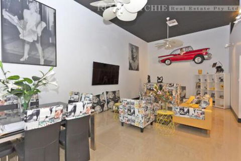 Marilyns Place: Private + Spacious + Central - Accommodation Burleigh 2
