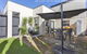Marilyns Place: Private + Spacious + Central - thumb 4