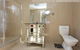 Marilyns Place: Private + Spacious + Central - thumb 5