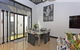 Marilyns Place: Private + Spacious + Central - thumb 7
