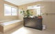 Marilyns Place: Private + Spacious + Central - thumb 6