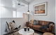 COCOMO VILLA - thumb 4