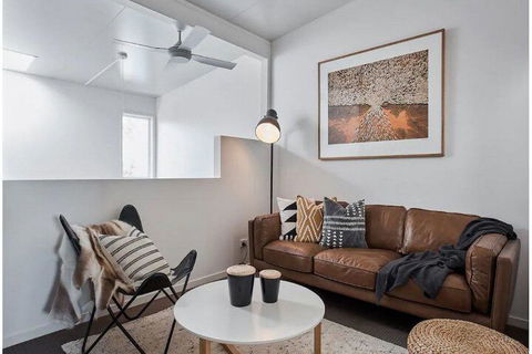 COCOMO VILLA - Accommodation Burleigh 4