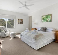 Ellis Cottage Sorrento plus Guest House - Accommodation Burleigh
