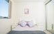 Spacious Central Apartment Walking Distance To Beach - thumb 5