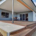 Grey On The Bay - Accommodation Burleigh 0