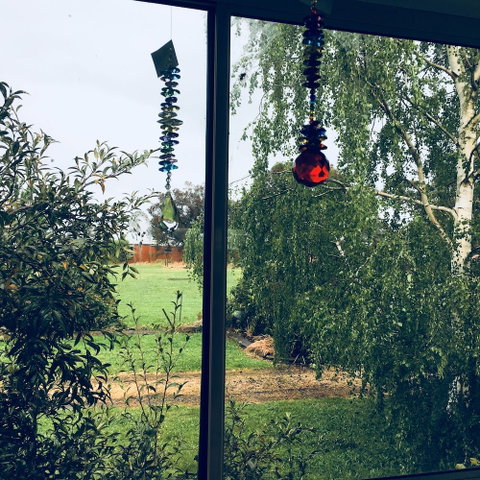 Yarragon 4 Bedroom House In Gippsland - Accommodation Burleigh 0