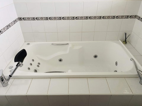 Yarragon 4 Bedroom House In Gippsland - Accommodation Burleigh 2