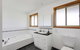 Yarragon 4 Bedroom House In Gippsland - thumb 5
