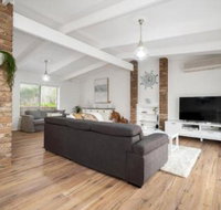 Dundas by The Bay - Accommodation Burleigh