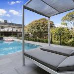 COASTAL CALM MOUNT MARTHA - Accommodation Burleigh 0
